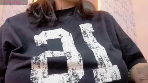 Anni acker b online show from 04-06-26, 12:39