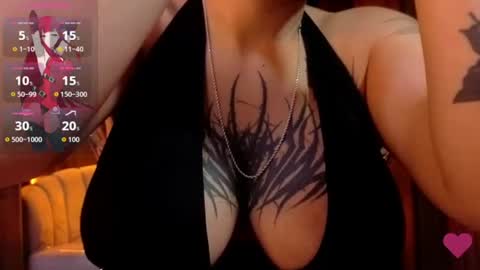 Anni acker b online show from 07-06-26, 12:35