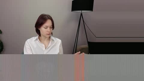 Anni online show from 12-23-25, 05:38