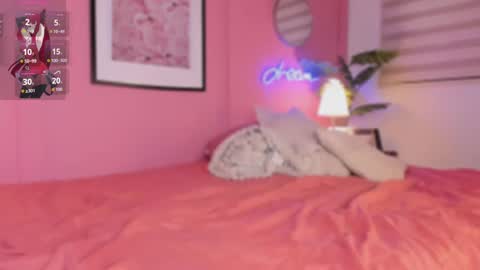 Snapshot of annia_dh chatting on 09-12-25, 08:31 annia online show from 09-12-25, 08:31