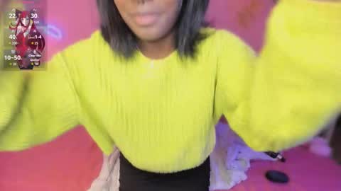 Snapshot of annia_dh chatting on 09-17-25, 07:48 annia online show from 09-17-25, 07:48