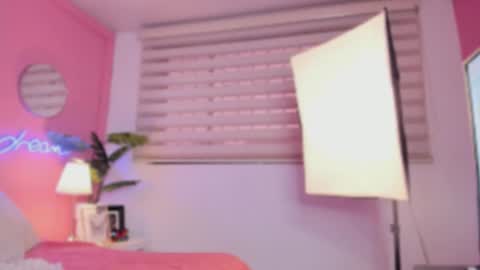 Snapshot of annia_dh chatting on 09-24-25, 09:18 annia online show from 09-24-25, 09:18