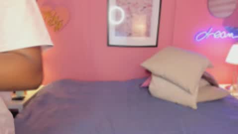 Snapshot of annia_dh chatting on 10-01-25, 06:58 annia online show from 10-01-25, 06:58