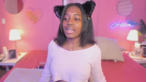 Snapshot of annia_dh chatting on 10-03-25, 02:58 annia online show from 10-03-25, 02:58