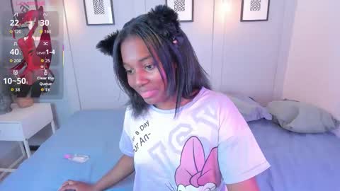 Snapshot of annia_dh chatting on 10-04-25, 03:59 annia online show from 10-04-25, 03:59