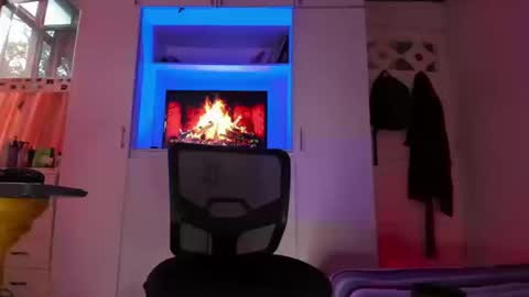 darg online show from 03-18-26, 10:02