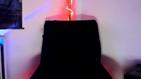 darg online show from 05-14-26, 09:32
