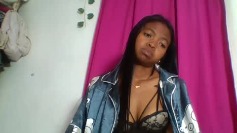 annica86 online show from 07-09-26, 06:45