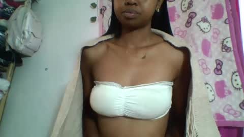 annica86 online show from 07-16-26, 06:08
