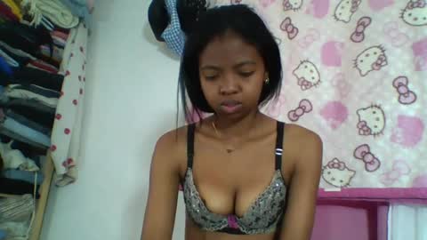 annica86 online show from 07-24-26, 06:11