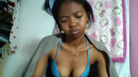 annica86 online show from 07-25-26, 06:49