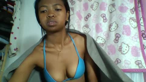 annica86 online show from 07-26-26, 08:27