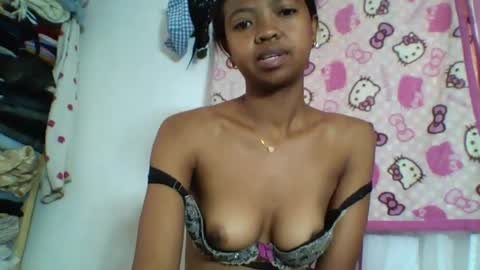 annica86 online show from 07-28-26, 05:03