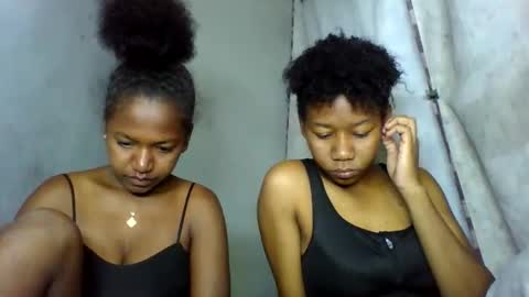 annick98 online show from 02-09-26, 10:08