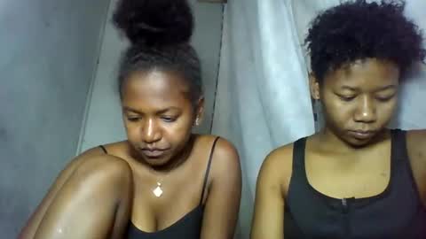 annick98 online show from 02-10-26, 10:52