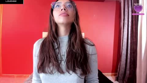 Annie online show from 03-26-26, 06:57