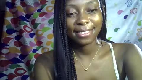 Snapshot of annie20002 chatting on 03-14-26, 10:26 Annie online show from 03-14-26, 10:26