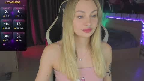 Annie online show from 12-15-24, 03:13