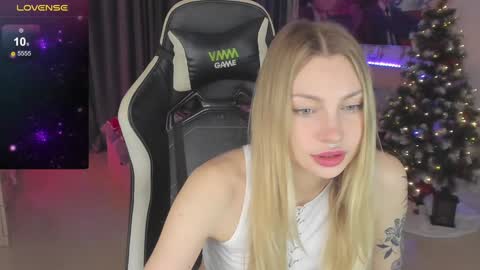 Annie online show from 01-08-25, 07:56