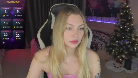 Annie online show from 01-11-25, 01:16