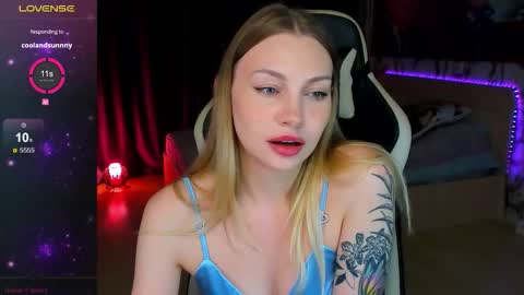 Annie online show from 09-23-25, 08:56