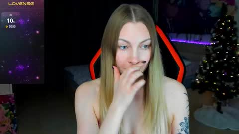 Annie online show from 01-13-26, 10:59