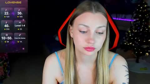 Annie online show from 02-06-26, 07:28