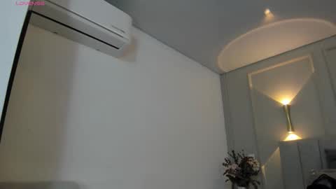 annie_20_ online show from 02-06-26, 12:08