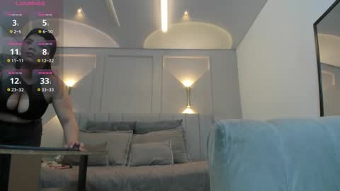 annie_20_ online show from 02-11-26, 11:59