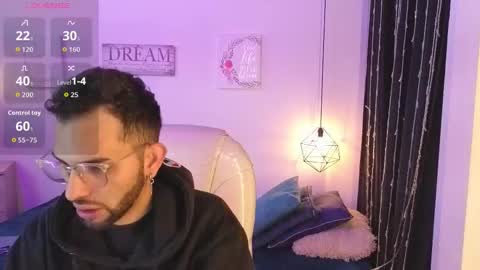 Annie And Ryan  online show from 02-15-26, 04:20