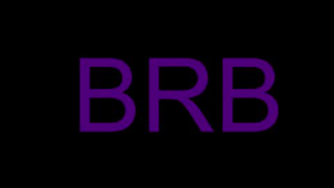 annie online show from 02-07-25, 07:40