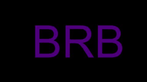 annie online show from 02-25-25, 08:14