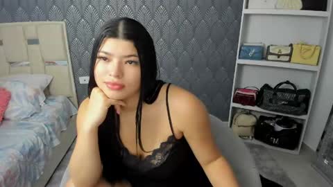 annie online show from 05-15-26, 03:46