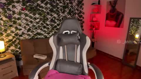 annie_barozzi online show from 01-04-25, 04:32