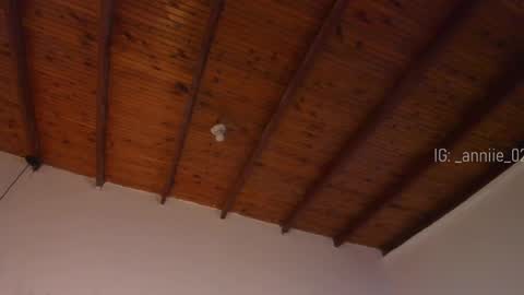 annie_barozzi online show from 01-13-25, 04:30