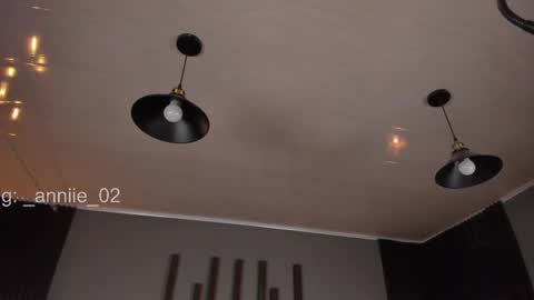 annie_barozzi online show from 03-03-25, 01:42
