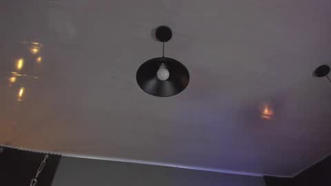 annie_barozzi online show from 10-03-25, 02:58