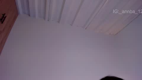 annie_barozzi online show from 02-16-26, 01:35
