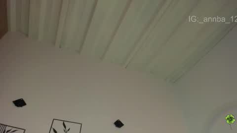 annie_barozzi online show from 03-17-26, 03:15