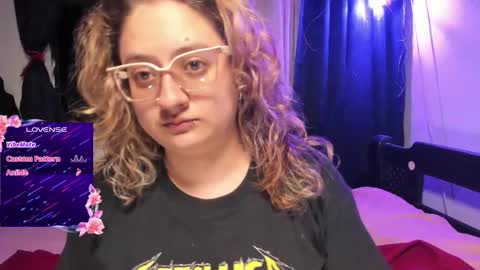 Ana Bolena independent model online show from 09-22-25, 11:07