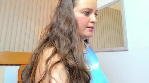 Any online show from 10-25-25, 04:53