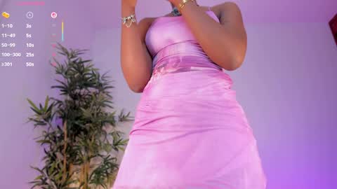 Independent model online show from 04-03-26, 02:42
