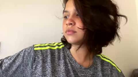 Snapshot of annie_catt_ chatting on 12-30-24, 07:21 Annie online show from 12-30-24, 07:21