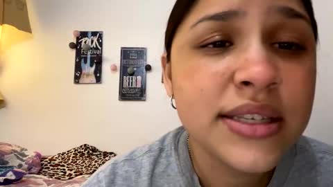 Snapshot of annie_catt_ chatting on 01-15-25, 07:55 Annie online show from 01-15-25, 07:55