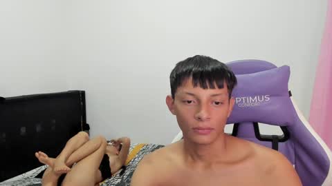 Annie Dani420 online show from 12-06-24, 11:57