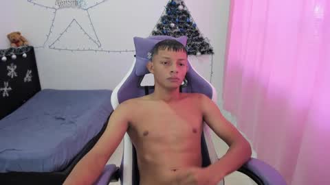 Annie Dani420 online show from 12-29-24, 09:41