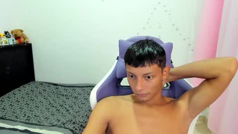 Annie Dani420 online show from 01-24-25, 11:23