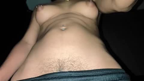 A N G E L online show from 12-22-25, 01:24