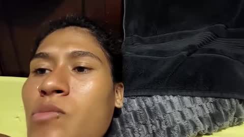 A N G E L online show from 01-18-26, 06:39