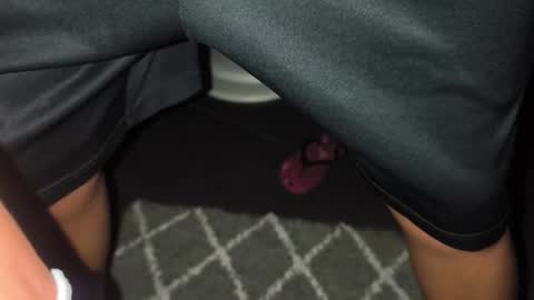 A N G E L online show from 02-03-26, 06:22